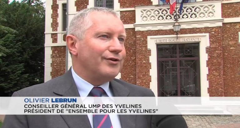 Réactions après l’annonce de la réforme territoriale