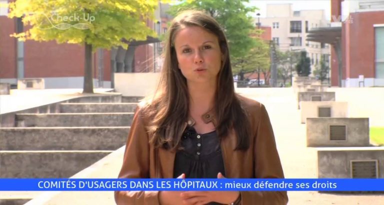 Check-Up : prendre soin de sa peau au soleil