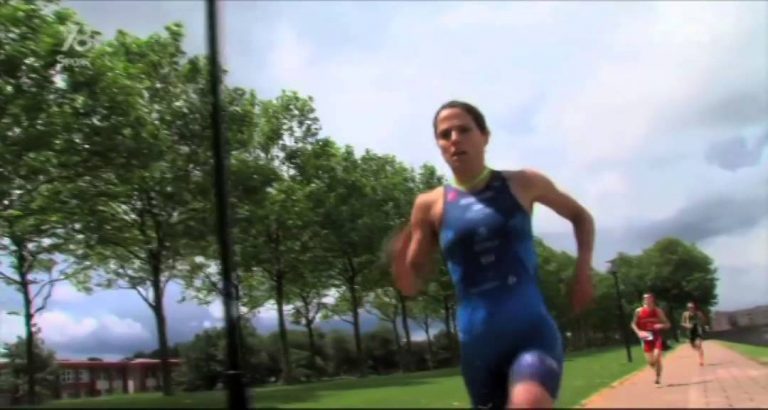 Le 7/8 Sport – Emission du lundi 30 juin 2014