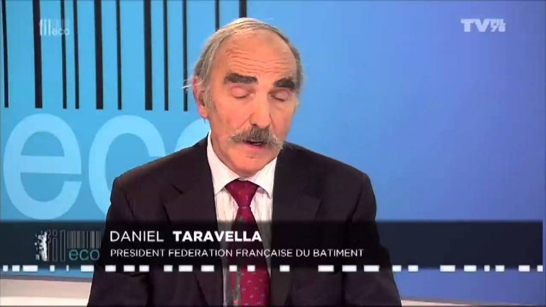 Fil Eco – Emission du jeudi 3 juillet 2014