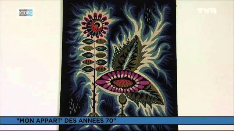 KioSQ – Emission du mercredi 2 juillet 2014