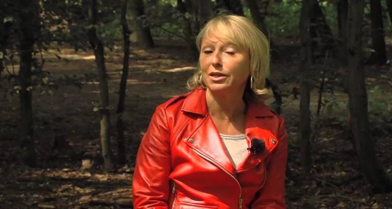 La Chronique de l’été de Sylvie Lahuna : chasse au trésor