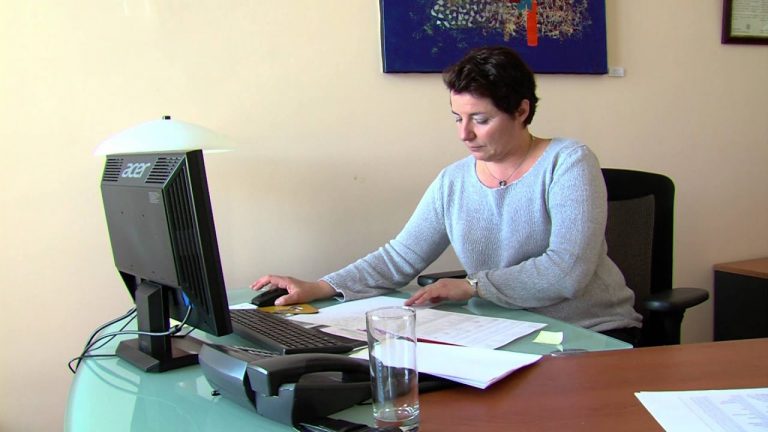 Première crise pour la nouvelle maire de Voisins-le-Bretonneux