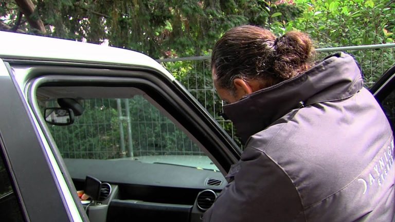 Une entreprise Yvelinoise va s’occuper du concert du 14 juillet à Paris