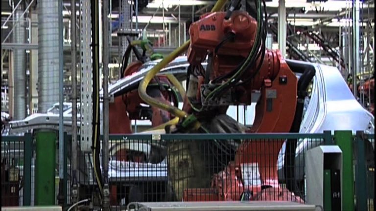 Zoom sur l’emploi dans les Yvelines