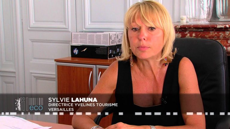 La taxe de séjour inquiète les professionnels