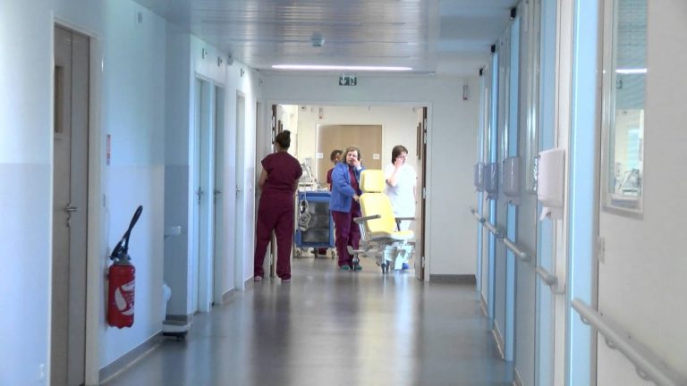 Une commission des usagers dans les hôpitaux