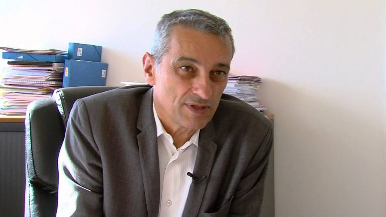 La Verrière défend le dispositif des quartiers prioritaires