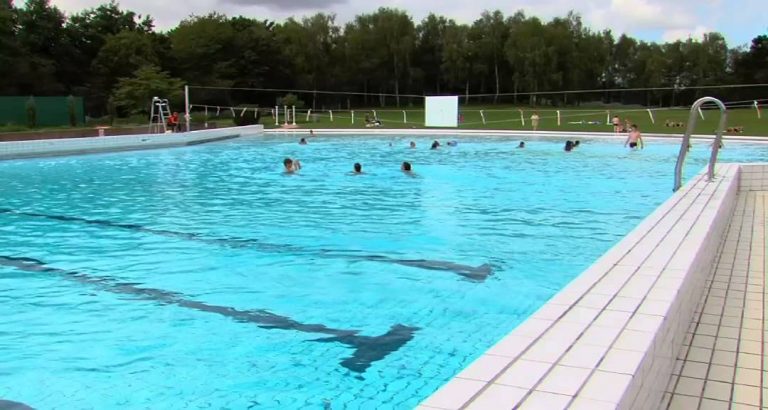 Tourisme dans les Yvelines : bilan en demi-teinte