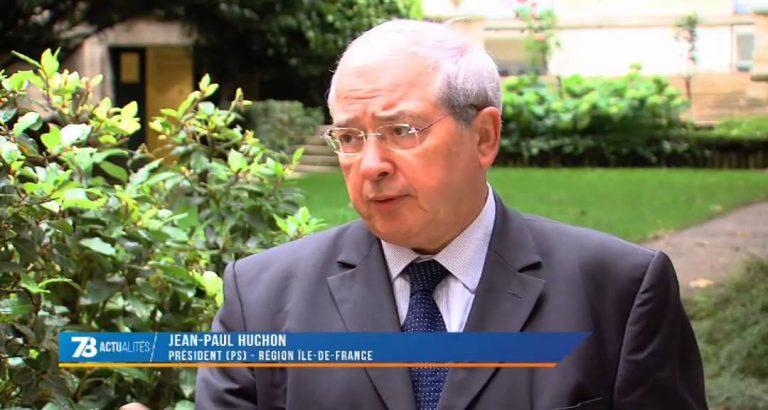 A la Région, l&rsquo;opposition UMP critique l&rsquo;engagement pour l&rsquo;éducation