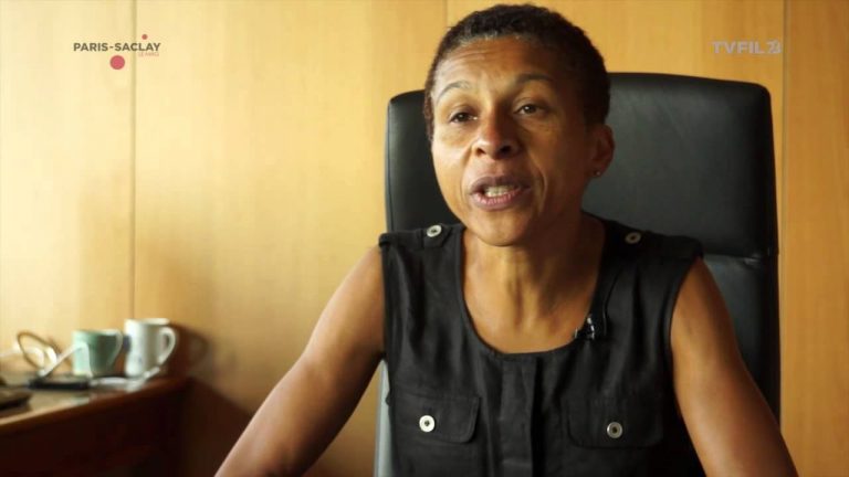 PARIS-SACLAY – La rentrée de l’ENSTA ParisTech