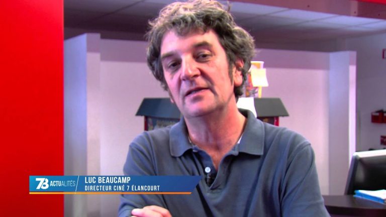 Le ciné 7 d’Elancourt a battu des records de fréquentation, cet été