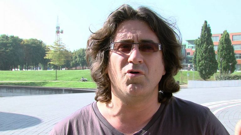 Un docu sur Déclic Théâtre et l’improvisation, diffusé ce mercredi soir sur Canal+