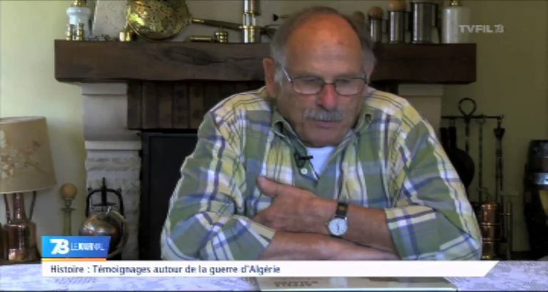7/8 Le journal – Edition du mercredi 17 septembre 2014