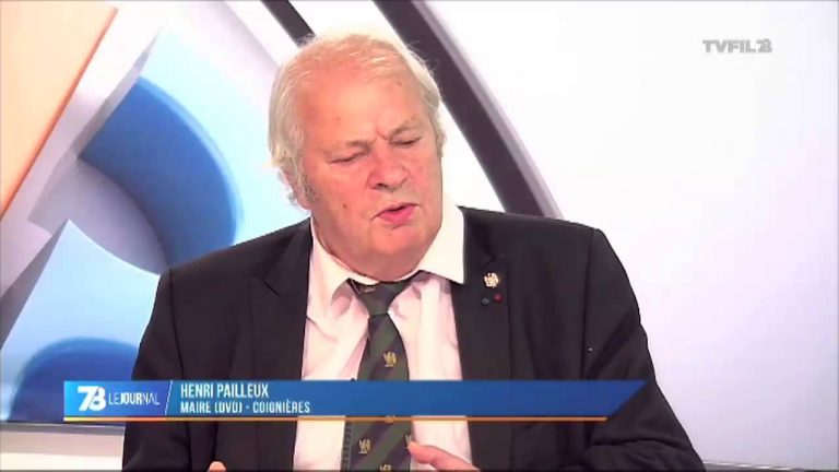 7/8 Le journal – Edition du jeudi 11 septembre 2014
