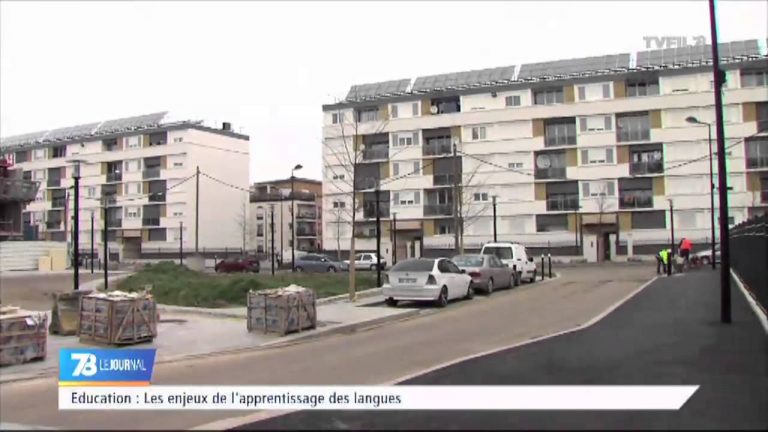 7/8 Le journal – Edition du mercredi 24 septembre 2014