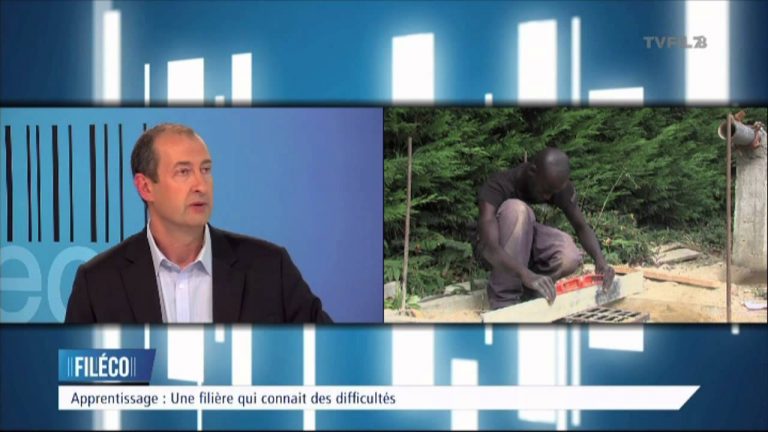 Fil Eco – Emission du jeudi 18 septembre 2014
