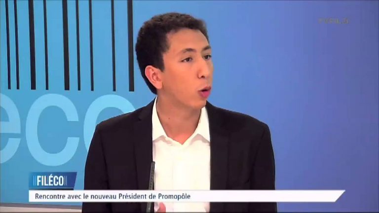 Fil Eco – Emission du jeudi 25 septembre 2014