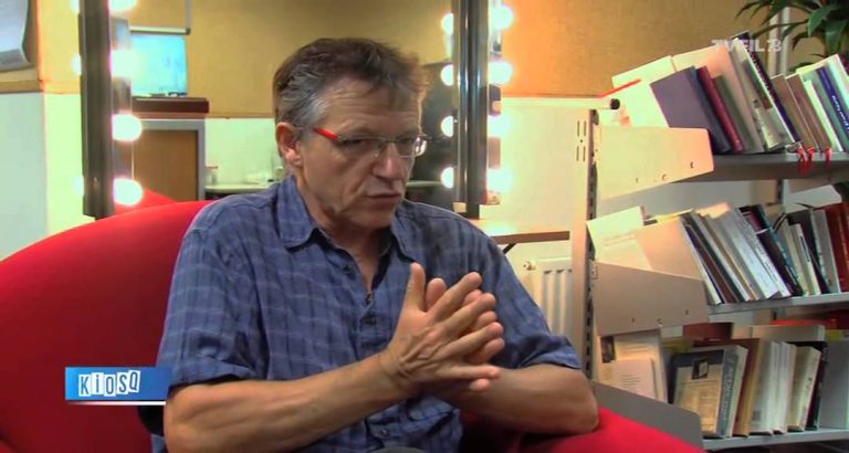 KioSQ – Edition du mercredi 3 septembre 2014