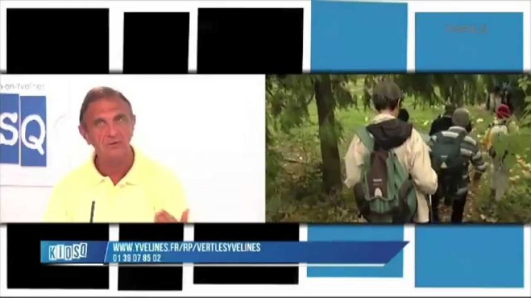 Kiosq – Edition du 10 septembre 2014