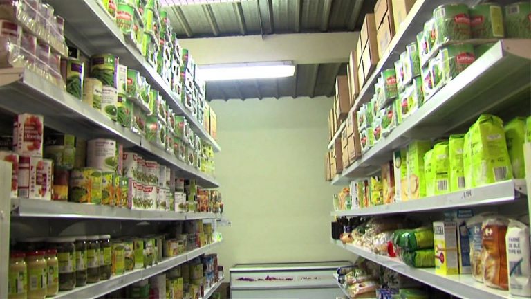 Des conseils pour éviter le gaspillage alimentaire