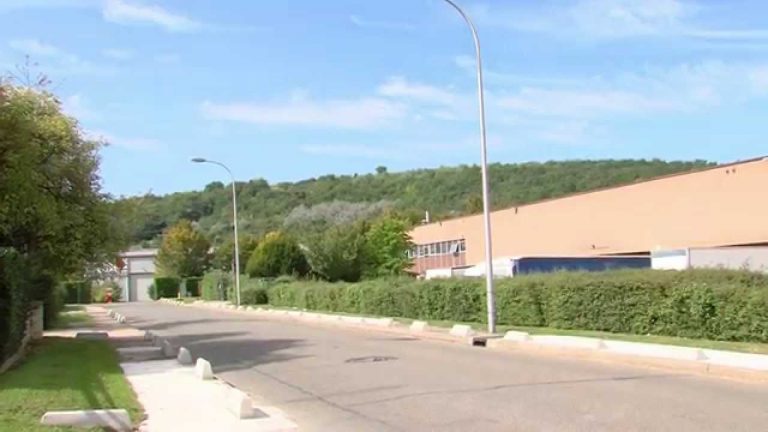 Piste de ski à Elancourt : le dossier avance entre la CASQY et les investisseurs