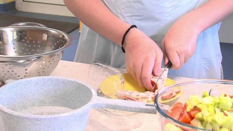 La directrice de l&rsquo;hôpital de Bullion entendue par les gendarmes