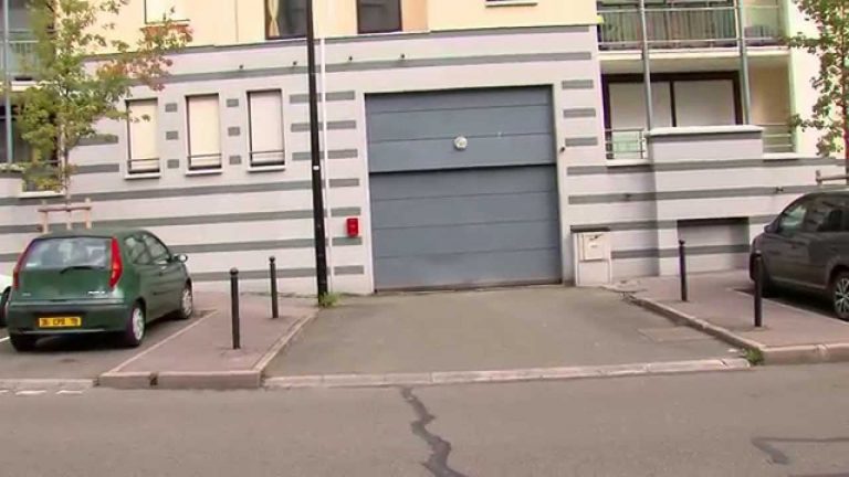 22 voitures dégradées à Montigny et Guyancourt