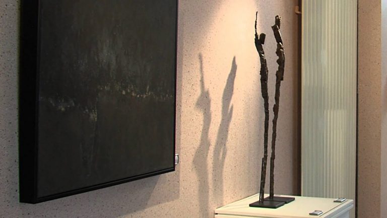 Exposition : Travail de mémoire autour de la Grande Guerre