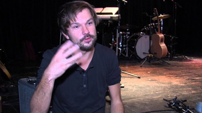 M. Lune en concert samedi 4 octobre à l’Estaminet de Magny-les-Hx