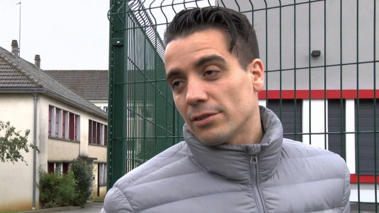 Mercredi non travaillé : à Plaisir, pas de solution d’accueil mise en place