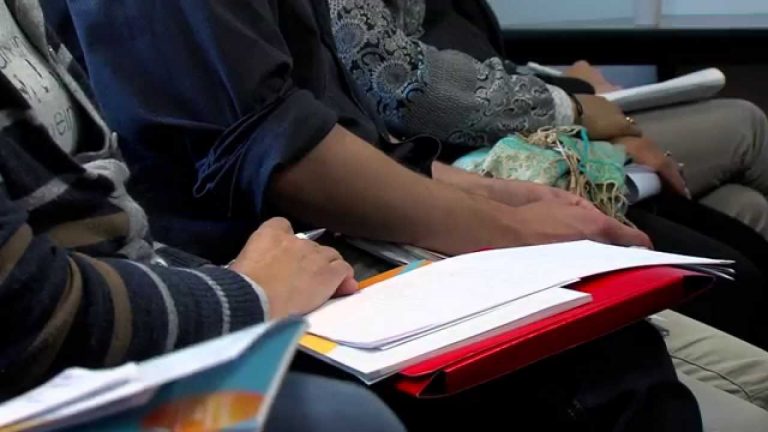 Economie : le Droit Individuel à la Formation bientôt remplacé