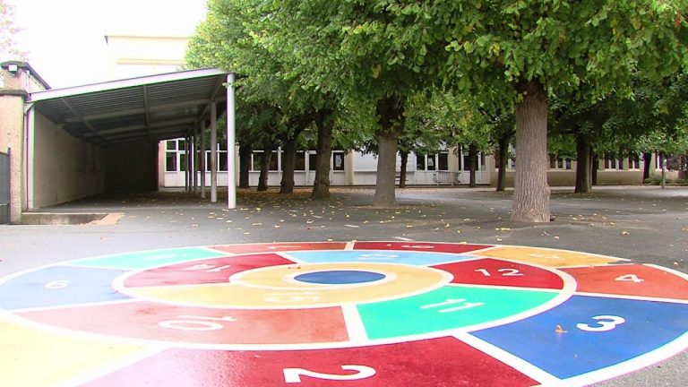 Le mercredi 8 octobre non travaillé dans les écoles fait grincer des dents