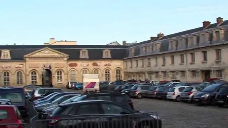 Procès : 10 ans pour le policier reconnu coupable de viol