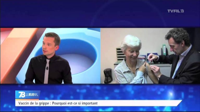 7/8 Le journal – Edition du lundi 20 octobre 2014