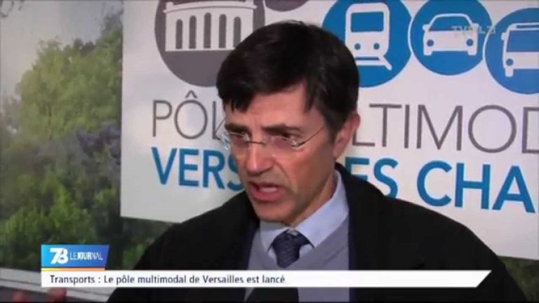 7/8 Le journal – Edition du jeudi 16 octobre 2014