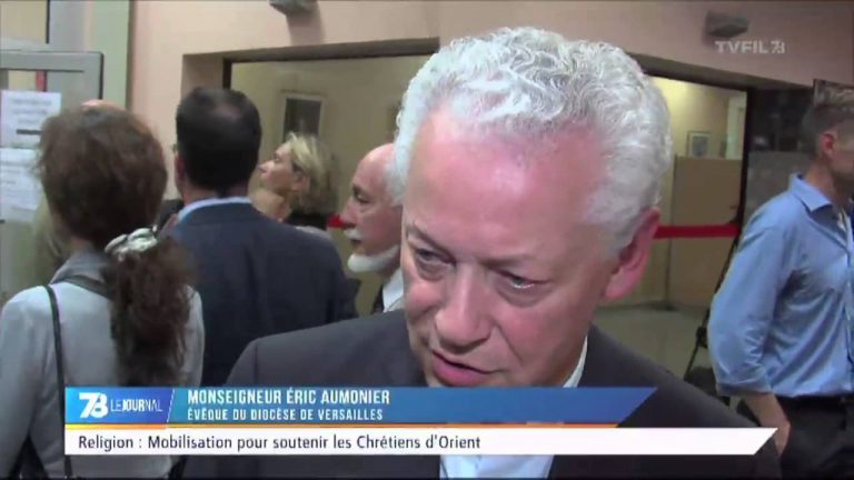 7/8 Le journal – Edition du mardi 30 septembre 2014