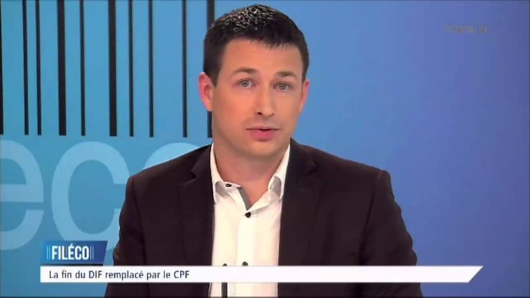 Fil Eco – Emission du jeudi 30 octobre 2014