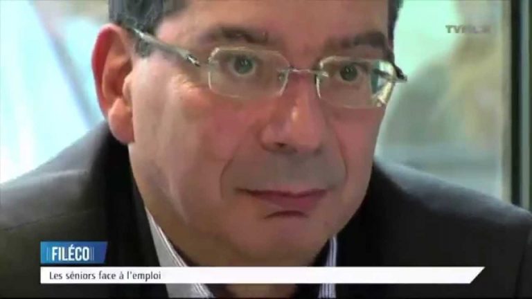 Fil Eco – Emission du jeudi 23 octobre 2014