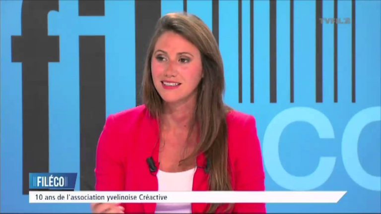 Fil Eco – Edition du jeudi 2 octobre 2014