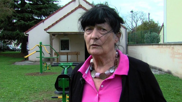 Aux Clayes-sous-Bois : Une halte-répit va ouvrir pour les malades d’Alzheimer