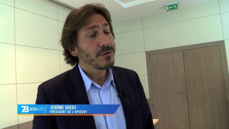 Opievoy : Les représentants des locataires sont inquiets