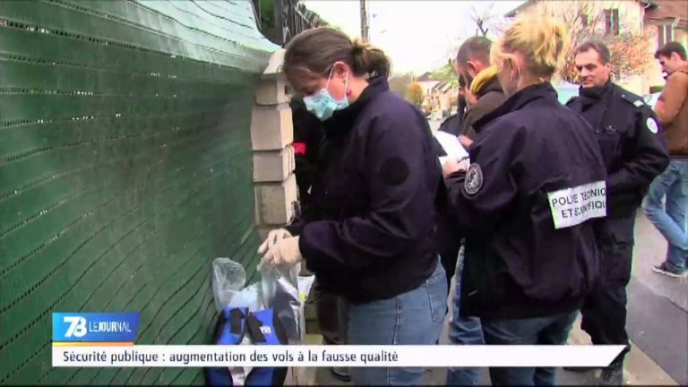 7/8 Le journal – Edition du mardi 25 novembre 2014