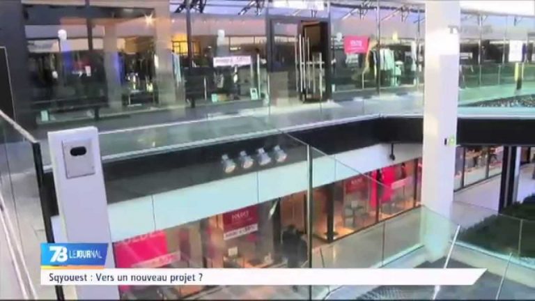 7/8 Le journal – Edition du jeudi 6 novembre 2014