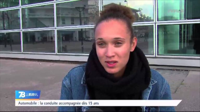 7/8 Le journal – Edition du mercredi 5 novembre 2014