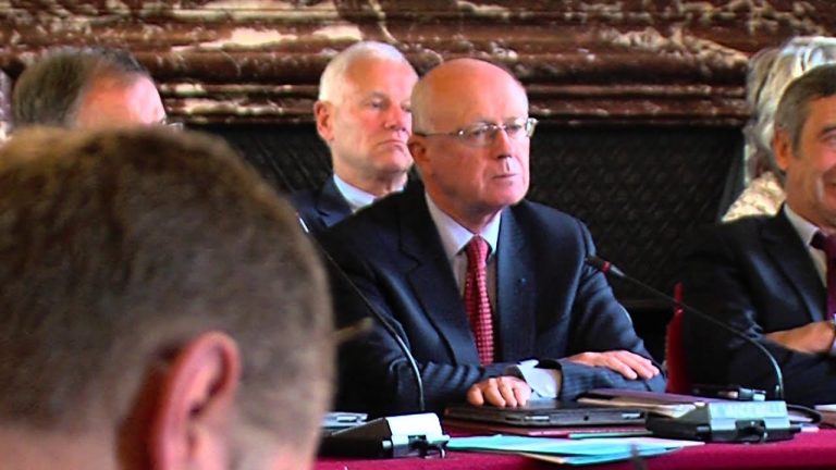 Départementales 2015 : l’UMP désigne la plupart de ses candidats