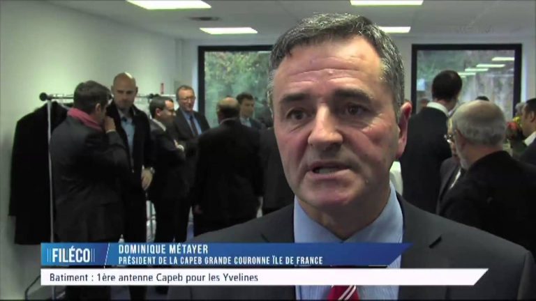 Fil Eco – Emission du jeudi 20 novembre 2014