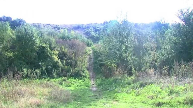 Piste de ski à Elancourt : pourquoi le projet est gelé ?