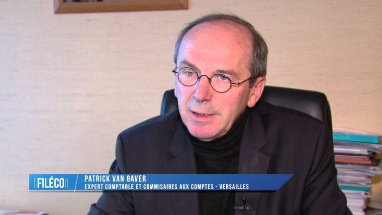 Expertise comptable : un métier qui cherche à recruter