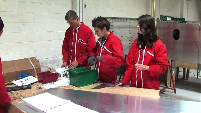 Société : quand l’égalité filles-garçons fait débat au sein de l’école